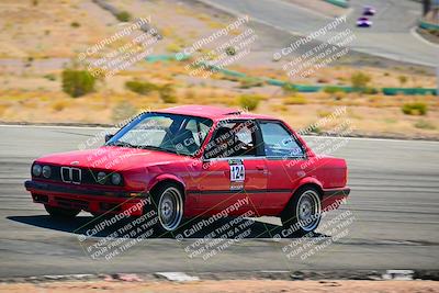 media/Oct-18-2025-Extreme Speed (Sat) [[d6d7e1fef1]]/Group 3 Purple/Session 2 (Turn 3)/